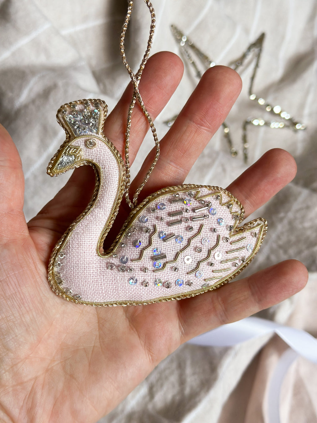 Swan