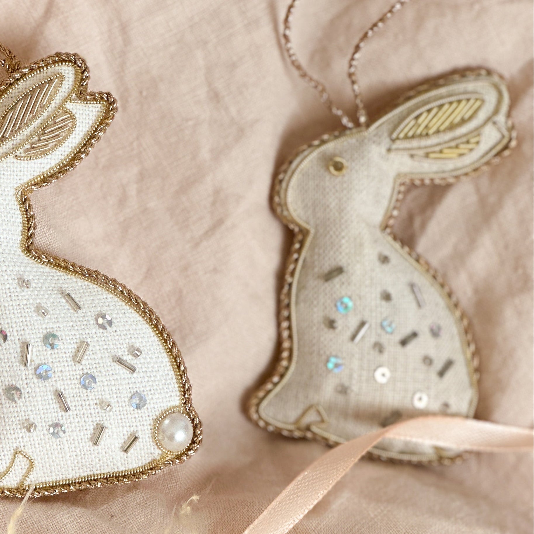Irish Hare