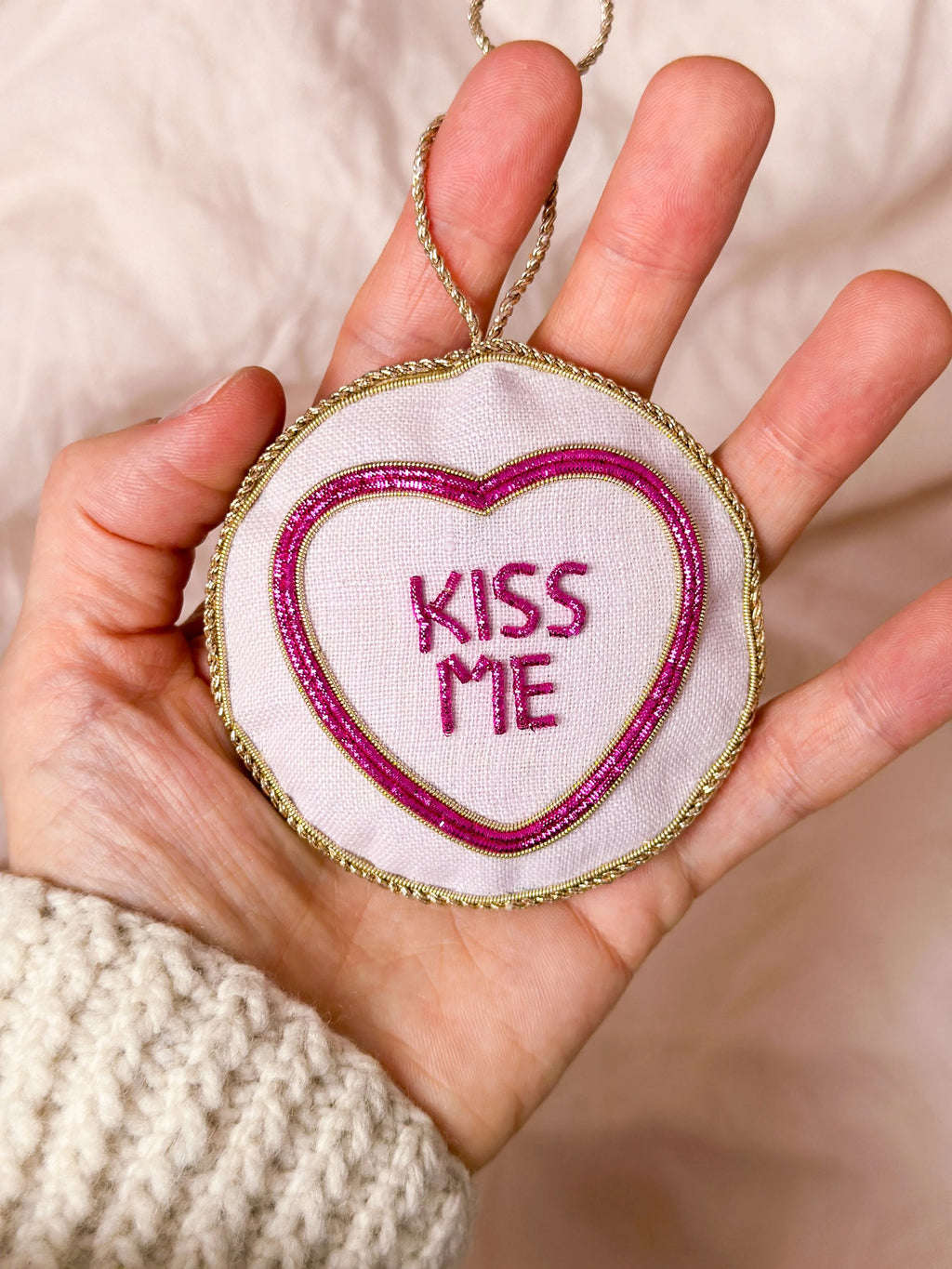 Love Heart