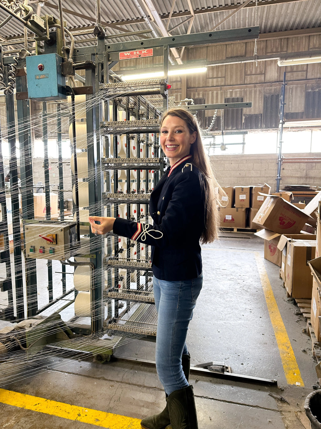 Irish Seal in Collaboration with 'Seal Rescue Ireland'