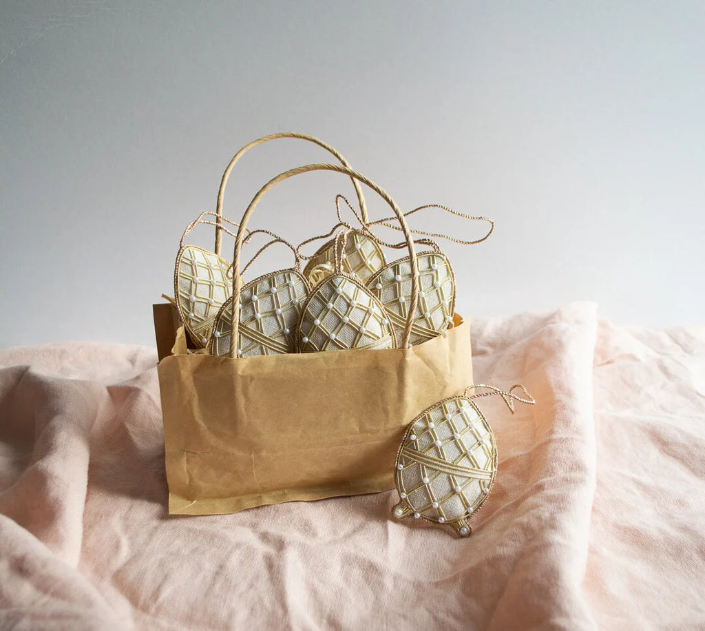 Fabergé Egg
