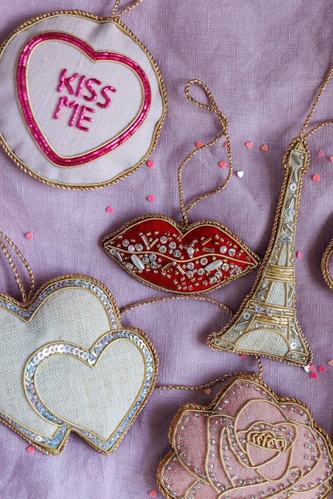 Love Heart