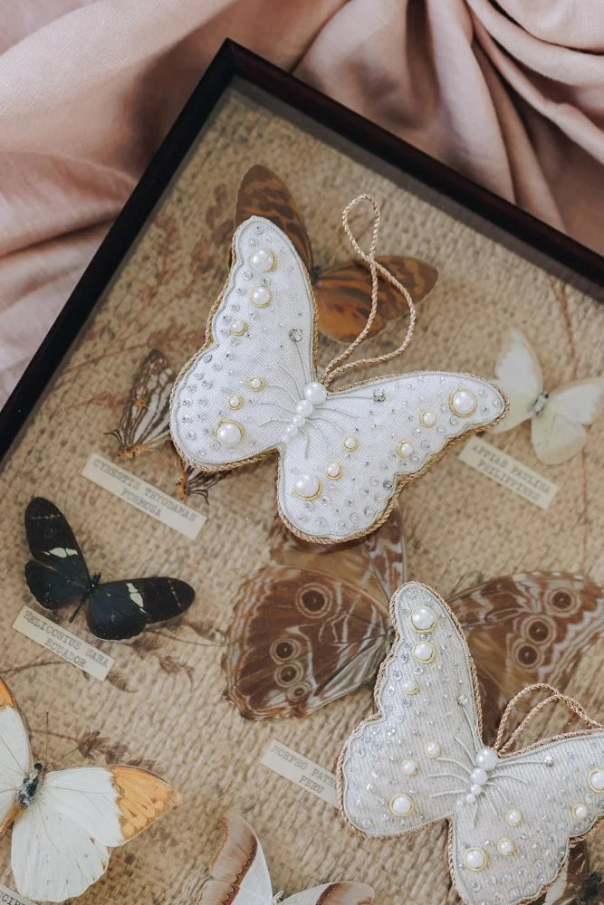 Ulster Museum Inspired Collection Bundle