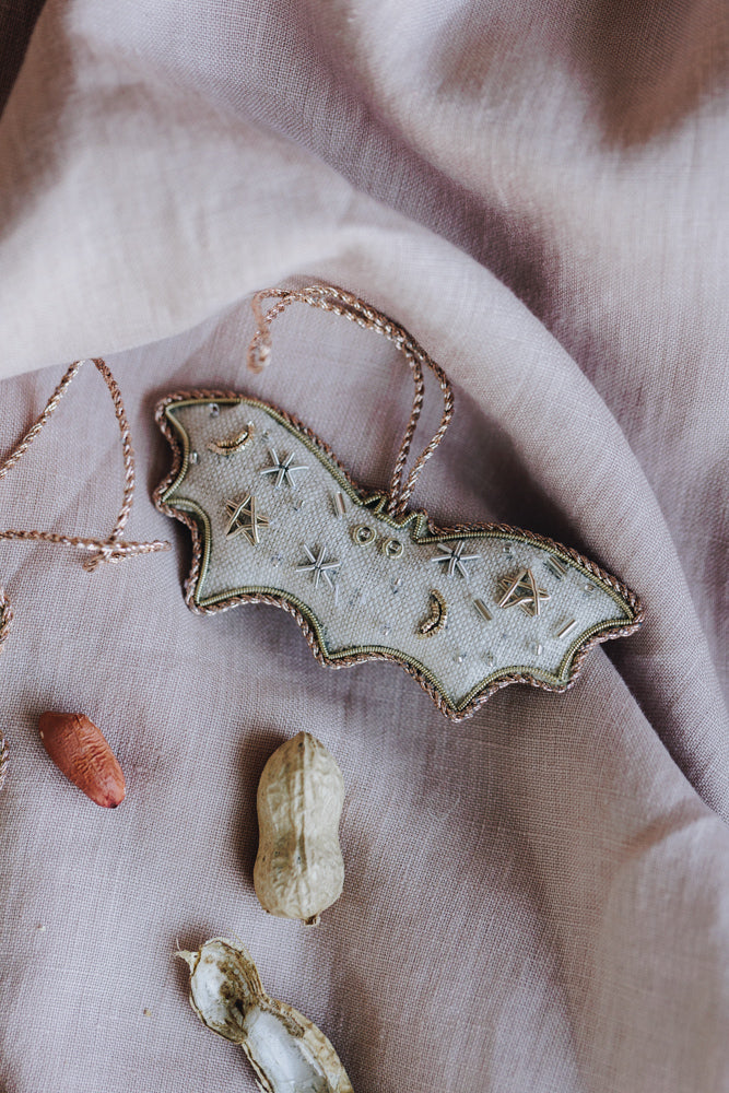 Bat