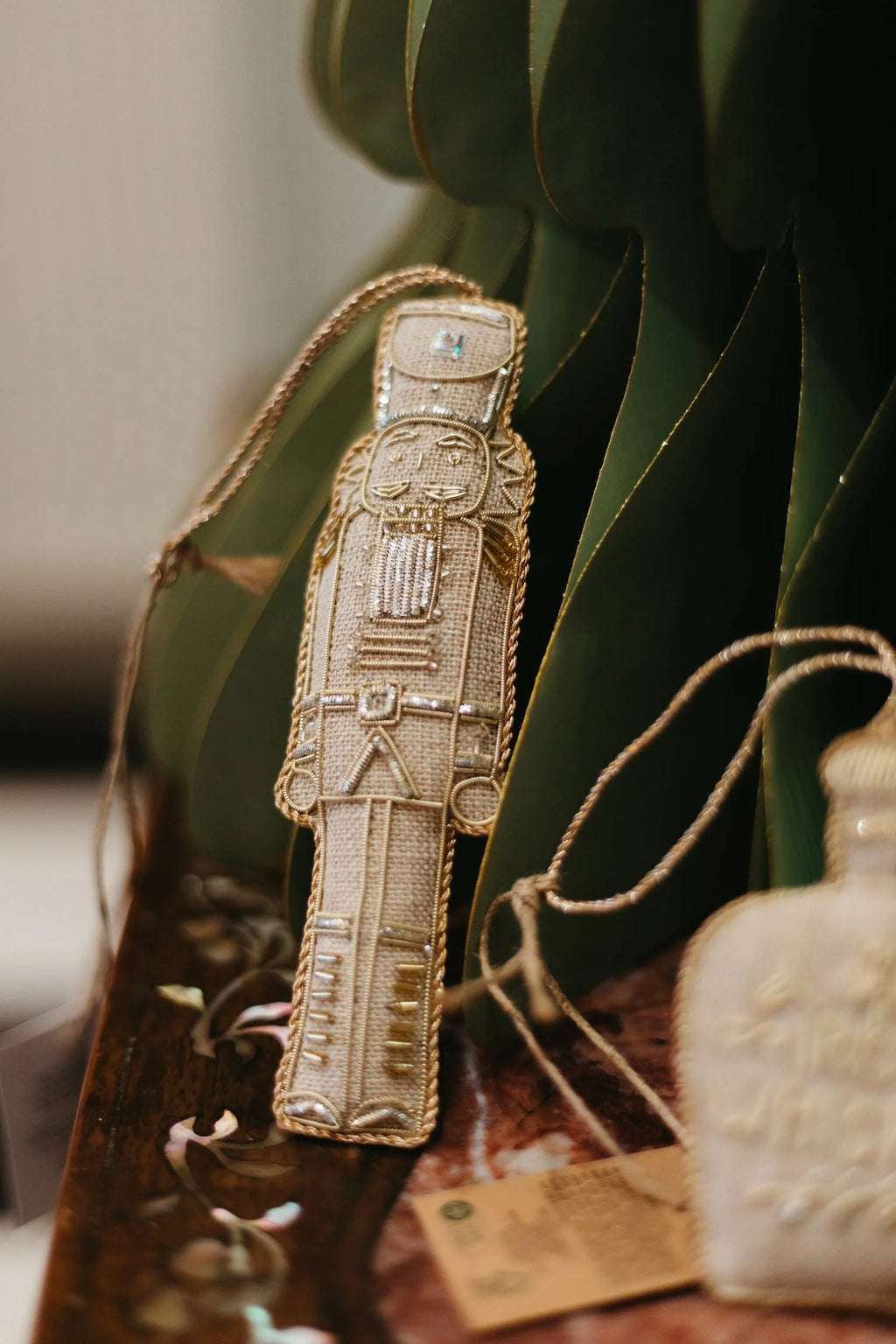 Nutcracker (large)