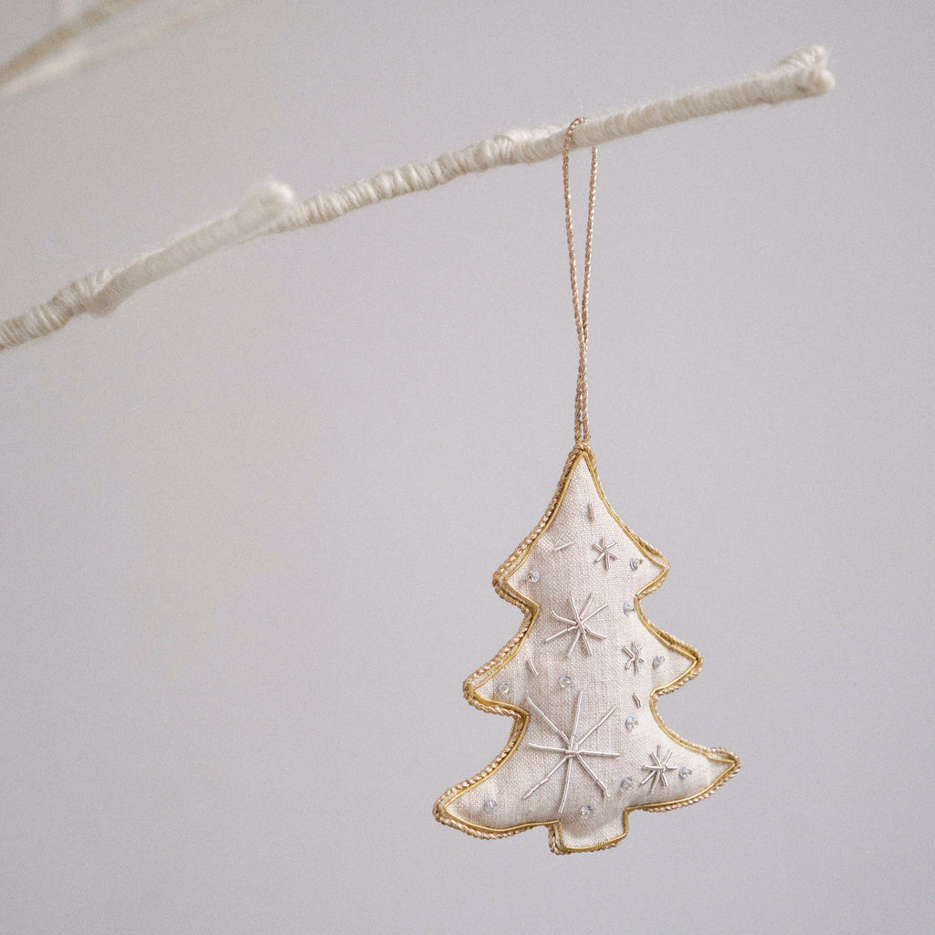 Christmas Tree (Original)