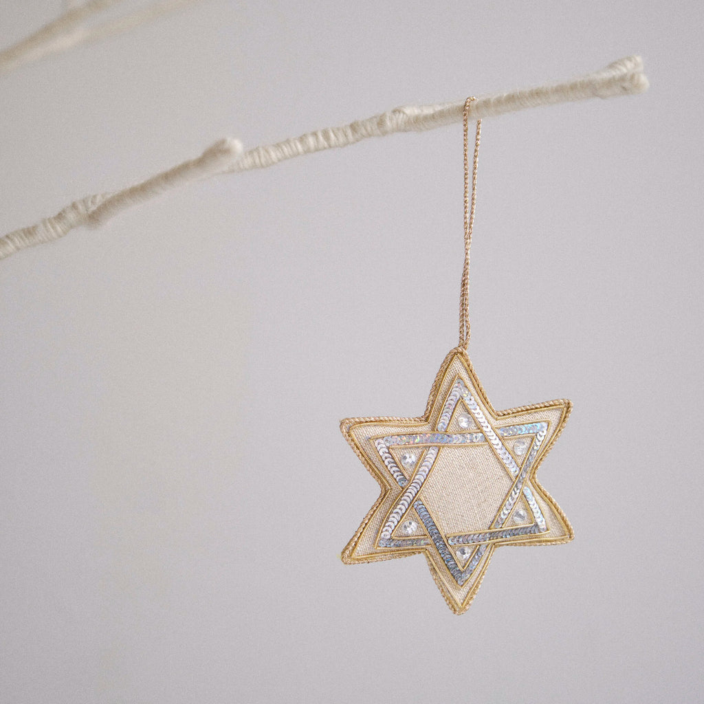 Star of David