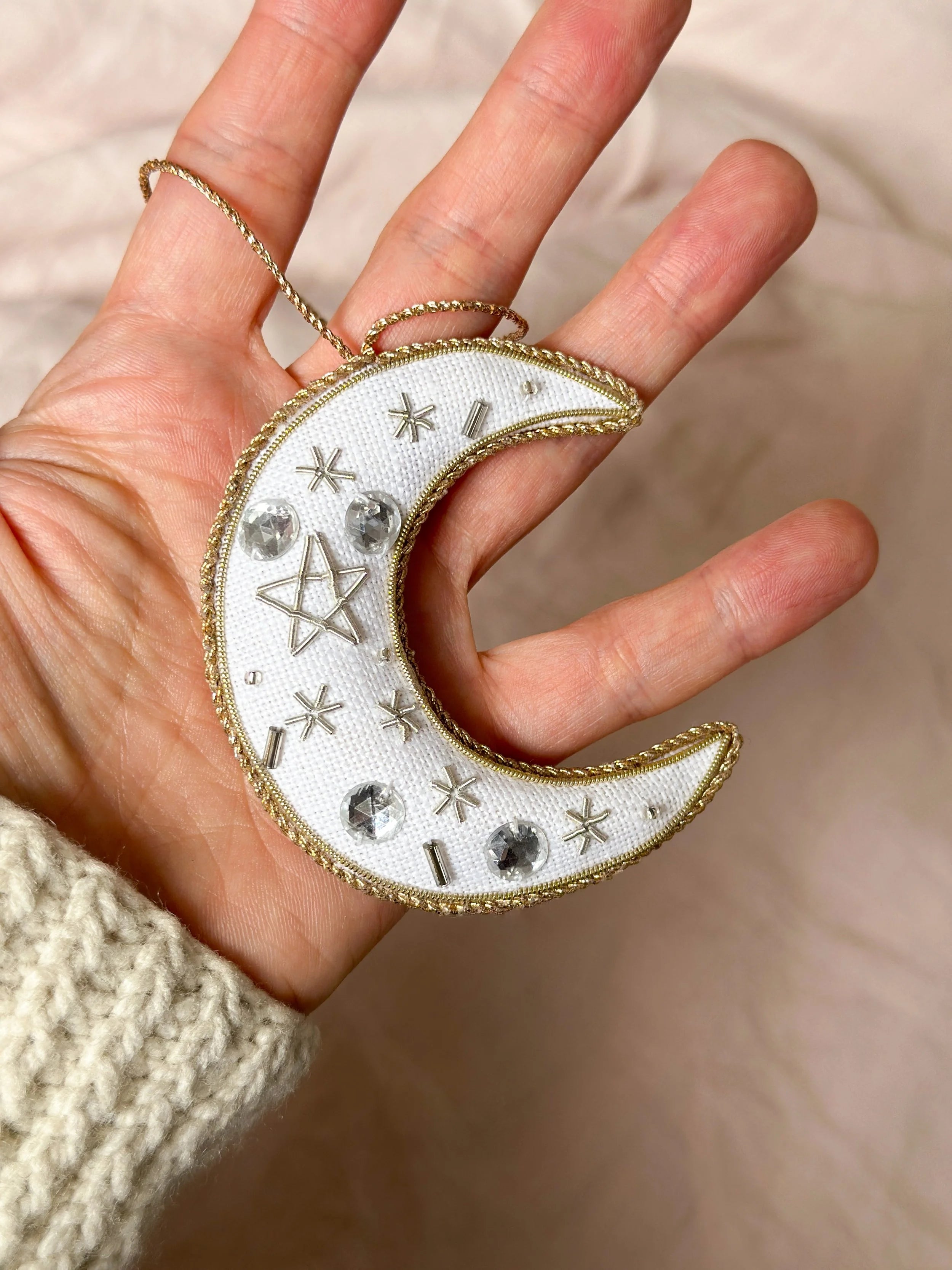 Moon